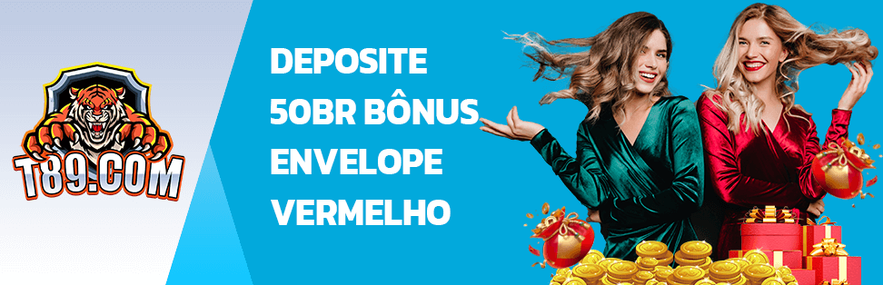 apostei na loteria pelo aplicativo como receber o premio